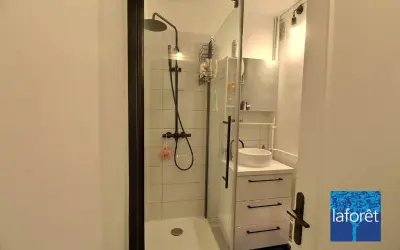 Appartement 1 606 €/mois PUTEAUX (92800) photo 6