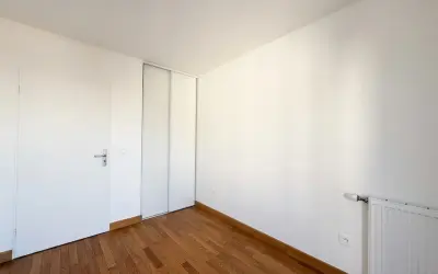 Appartement 1 850 €/mois PUTEAUX (92800) photo 6