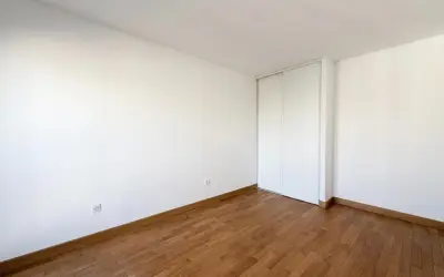 Appartement 1 790 €/mois PUTEAUX (92800) photo 4