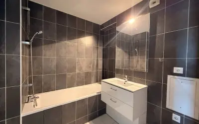 Appartement 1 790 €/mois PUTEAUX (92800) photo 7