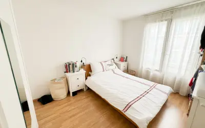 Appartement 465 000 € PUTEAUX (92800) photo 6