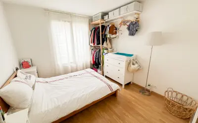 Appartement 465 000 € PUTEAUX (92800) photo 8