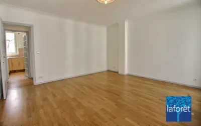 Appartement 1 550 €/mois PUTEAUX (92800) photo 2
