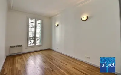Appartement 1 550 €/mois PUTEAUX (92800) photo 4