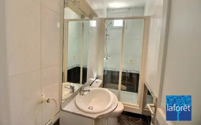 Appartement 1 550 €/mois PUTEAUX (92800) photo 5