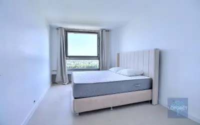 Appartement 349 000 € PUTEAUX (92800) photo 6