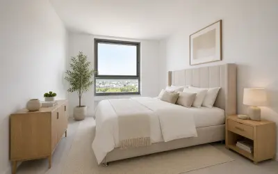 Appartement 349 000 € PUTEAUX (92800) photo 7