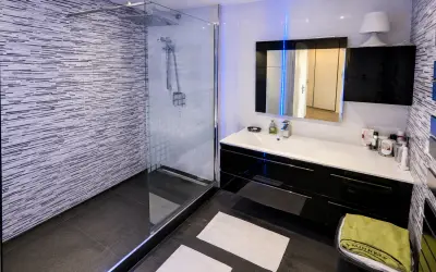 Appartement 580 000 € PUTEAUX (92800) photo 6