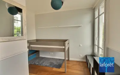 Appartement 2 367 €/mois PUTEAUX (92800) photo 4