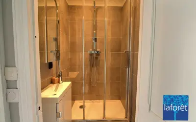 Appartement 2 367 €/mois PUTEAUX (92800) photo 7
