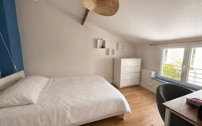 Maison 2 300 €/mois PUTEAUX (92800) photo 7