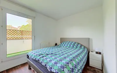Appartement 525 000 € PUTEAUX (92800) photo 4
