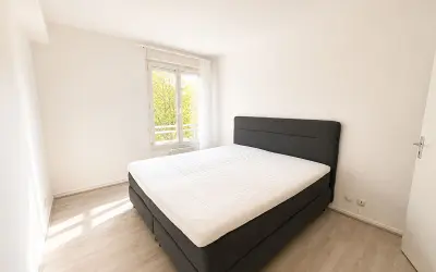 Appartement 1 900 €/mois SURESNES (92150) photo 5