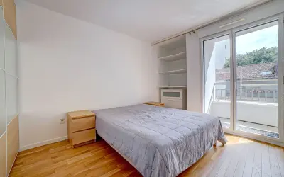 Appartement 520 000 € SURESNES (92150) photo 6