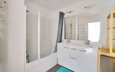 Appartement 520 000 € SURESNES (92150) photo 8