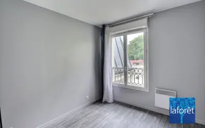 Appartement 1 409 €/mois PUTEAUX (92800) photo 5