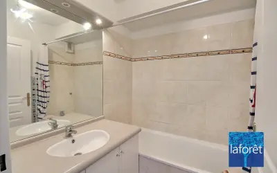 Appartement 1 409 €/mois PUTEAUX (92800) photo 6