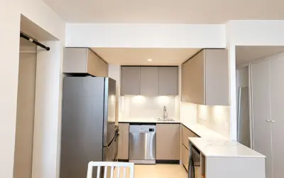 Appartement 390 000 € PUTEAUX (92800) photo 7