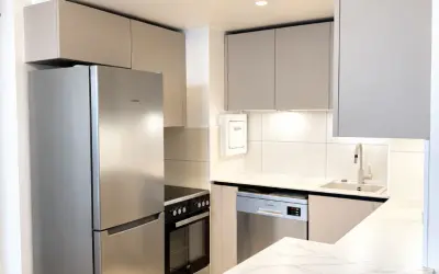 Appartement 390 000 € PUTEAUX (92800) photo 8