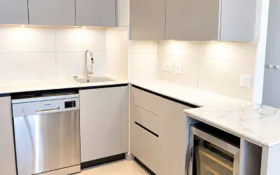 Appartement 390 000 € PUTEAUX (92800) photo 9