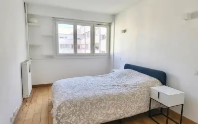 Appartement 1 875 €/mois PUTEAUX (92800) photo 4
