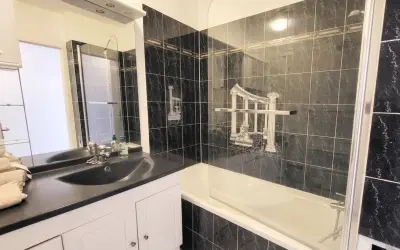 Appartement 1 875 €/mois PUTEAUX (92800) photo 6