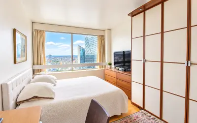 Appartement 546 000 € PUTEAUX (92800) photo 5