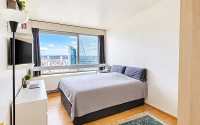 Appartement 546 000 € PUTEAUX (92800) photo 6
