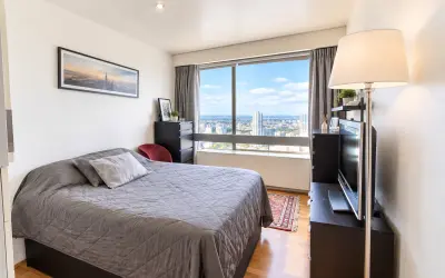 Appartement 546 000 € PUTEAUX (92800) photo 7