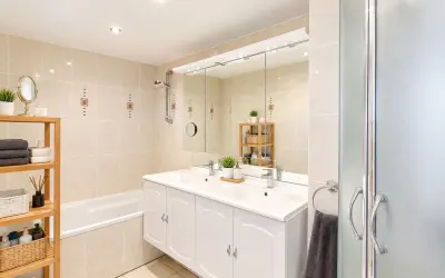 Appartement 546 000 € PUTEAUX (92800) photo 8