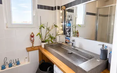 Appartement 549 000 € PUTEAUX (92800) photo 5