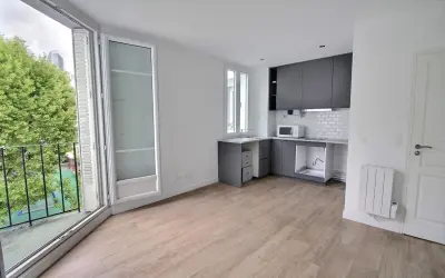 Appartement 180 000 € PUTEAUX (92800) photo 2
