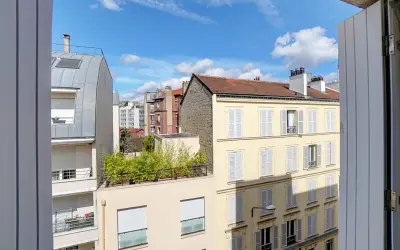 Appartement 365 000 € PUTEAUX (92800) photo 8