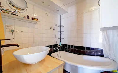 Appartement 349 000 € PUTEAUX (92800) photo 5