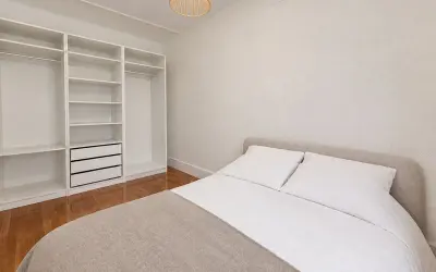 Appartement 1 350 €/mois PUTEAUX (92800) photo 4