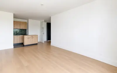 Appartement 449 000 € PUTEAUX (92800) photo 2