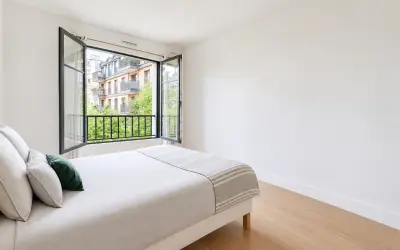 Appartement 449 000 € PUTEAUX (92800) photo 4