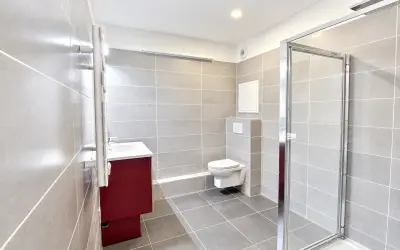 Appartement 449 000 € PUTEAUX (92800) photo 6