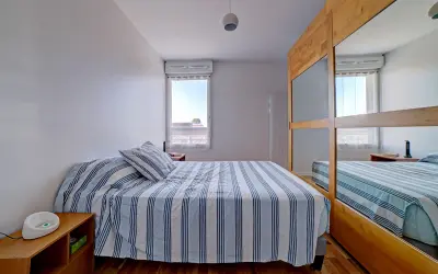 Appartement 300 000 € SURESNES (92150) photo 7
