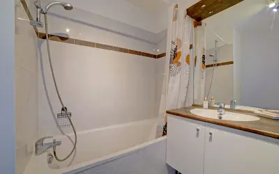 Appartement 300 000 € SURESNES (92150) photo 9