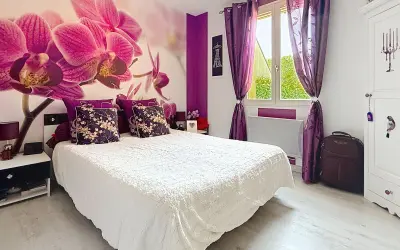 Maison 549 000 € Seugy (95270) photo 5