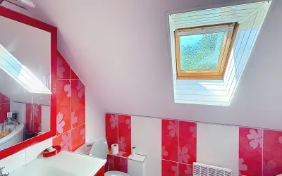 Maison 549 000 € Seugy (95270) photo 8