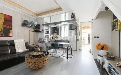 Maison 262 000 € ECOUEN (95440) photo 2