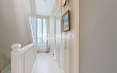 Maison 262 000 € ECOUEN (95440) photo 5