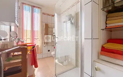 Maison 262 000 € ECOUEN (95440) photo 6