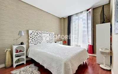 Maison 262 000 € ECOUEN (95440) photo 7