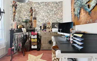 Maison 262 000 € ECOUEN (95440) photo 8
