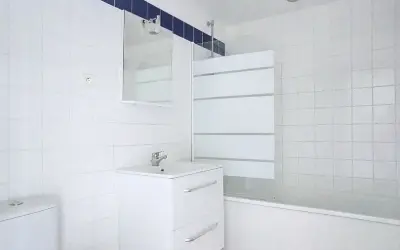 Appartement 860 €/mois ATTAINVILLE (95570) photo 4