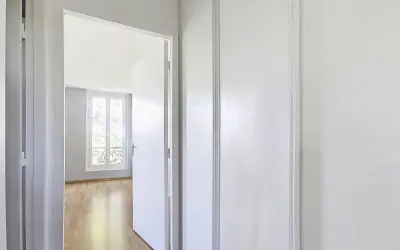 Appartement 860 €/mois ATTAINVILLE (95570) photo 5