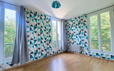 Appartement 860 €/mois ATTAINVILLE (95570) photo 6